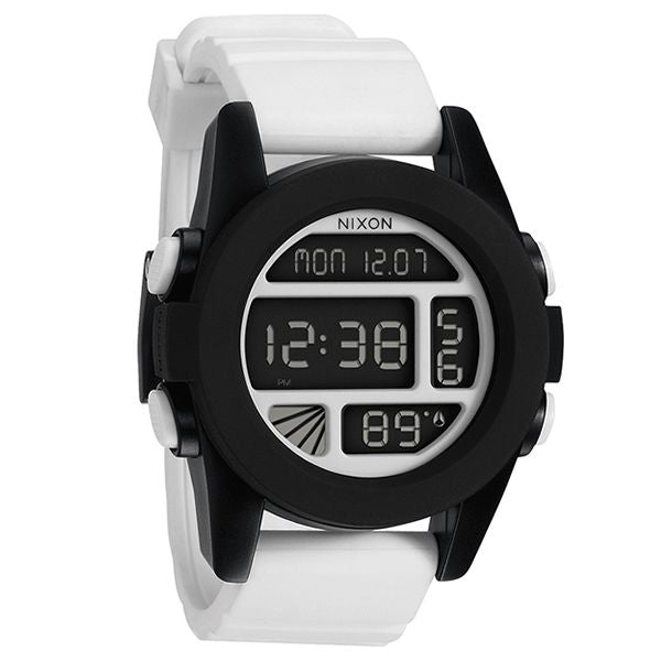 NIXON WATCHES Mod. A197-127