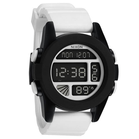 NIXON WATCHES Mod. A197-127