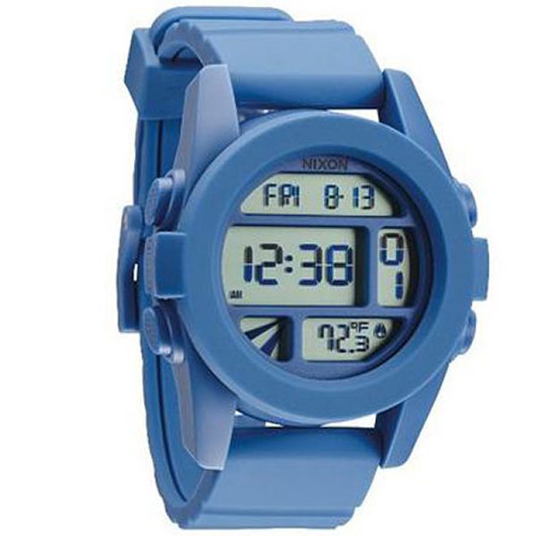 NIXON WATCHES Mod. A197-1405