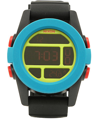 NIXON R Mod. A197-2935