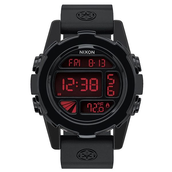 NIXON WATCHES Mod. A197SW-2242