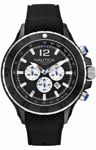 Nautica Mod. Chrono