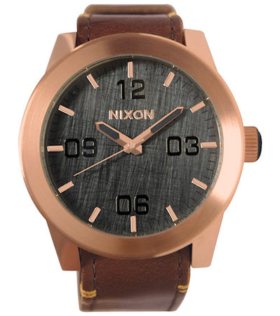 NIXON R Mod. A243-3001