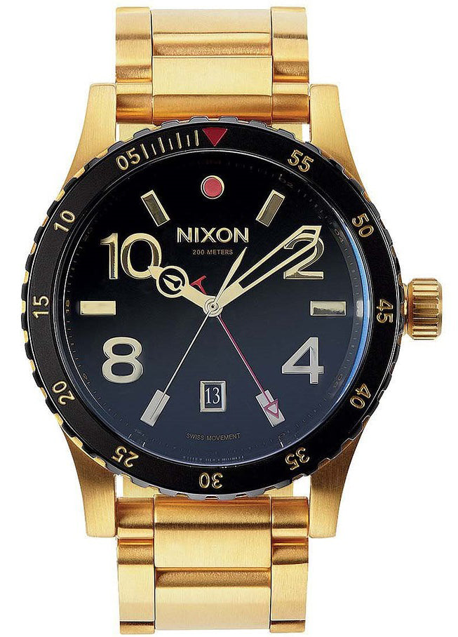 NIXON R Mod. A277-1513