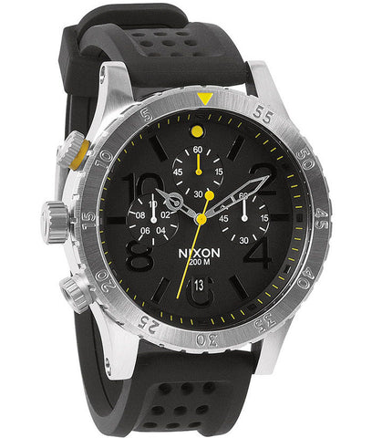 NIXON R Mod. A278-2227