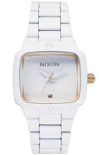 Nixon Mod. A300 1035