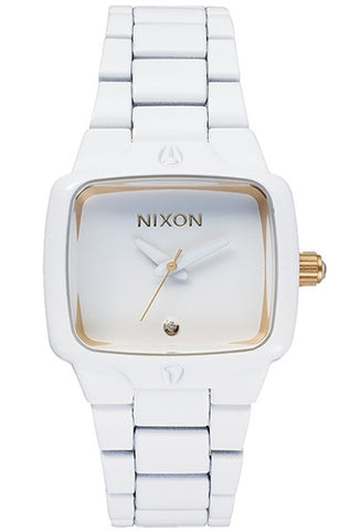 Nixon Mod. A300 1035