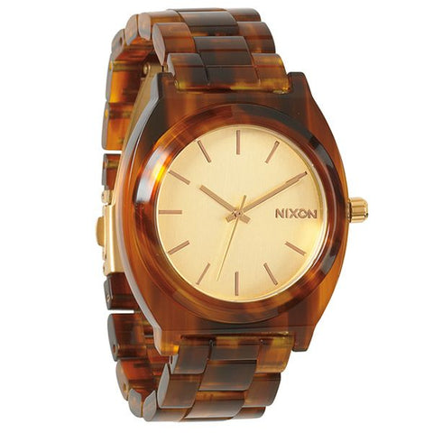 NIXON WATCHES Mod. A327-1424