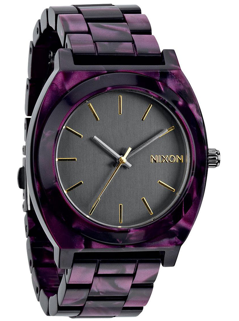 NIXON R Mod. A327-2646