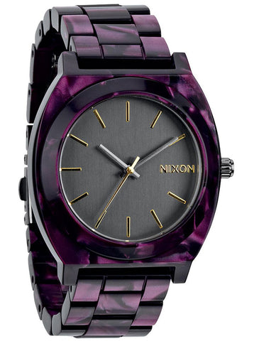 NIXON R Mod. A327-2646