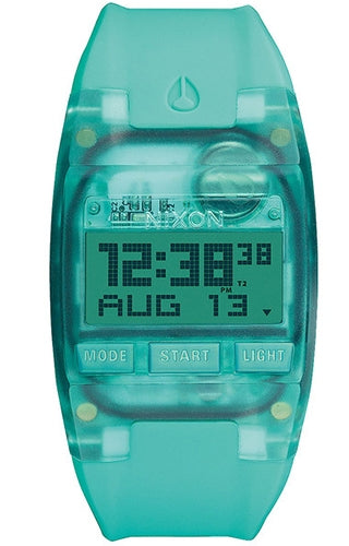 Nixon Mod. A336 2043