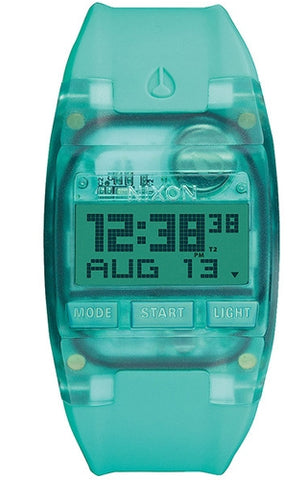 Nixon Mod. A336 2043