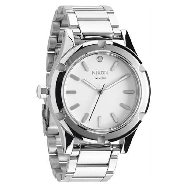 NIXON WATCHES Mod. A343-100