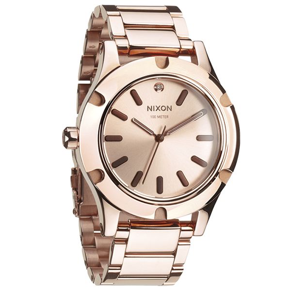 NIXON WATCHES Mod. A343-897