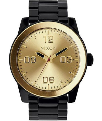 NIXON R Mod. A346-1010