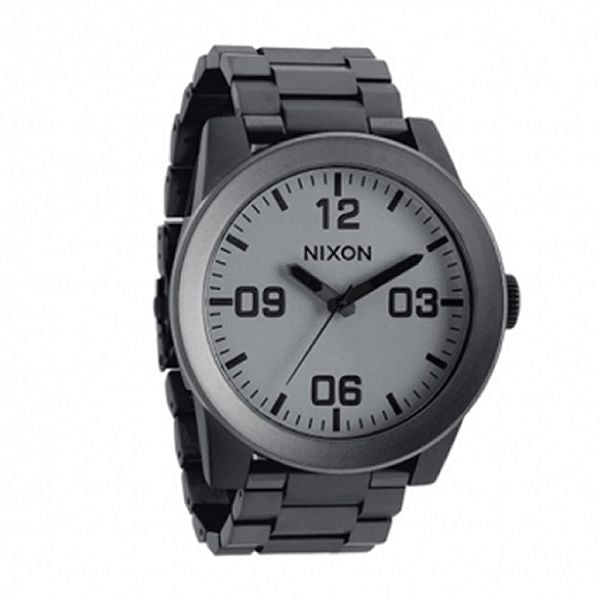 NIXON WATCHES Mod. A346-1062