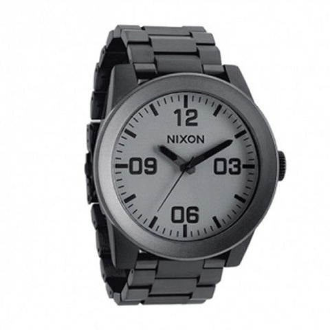 NIXON WATCHES Mod. A346-1062