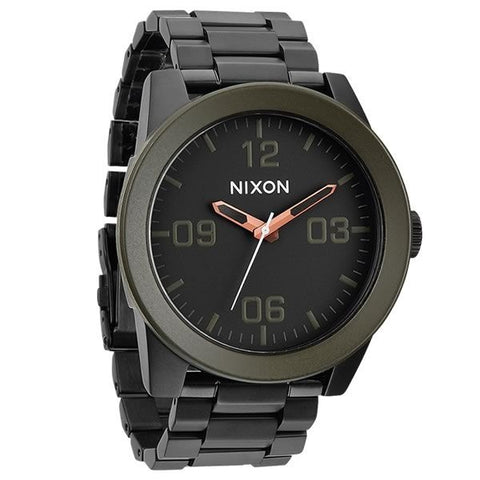 NIXON WATCHES Mod. A346-1530