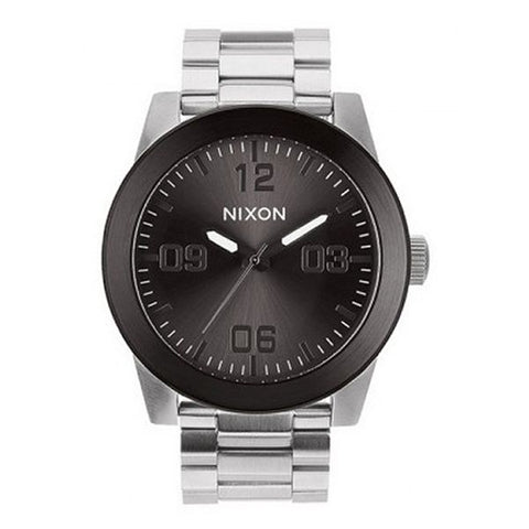 NIXON WATCHES Mod. A346-1762