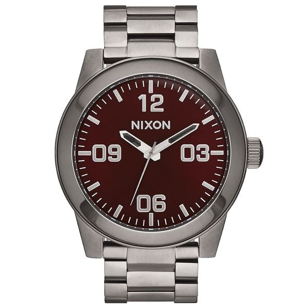NIXON WATCHES Mod. A346-2073