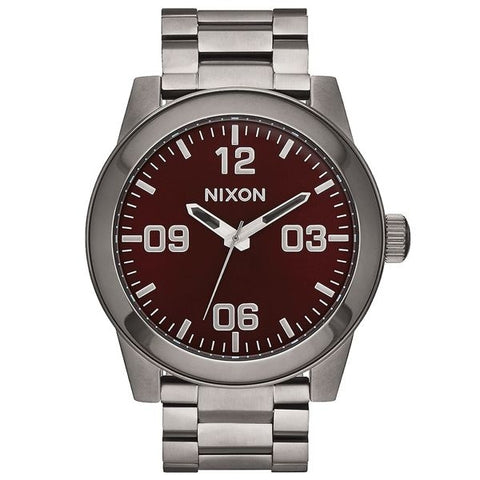 NIXON WATCHES Mod. A346-2073