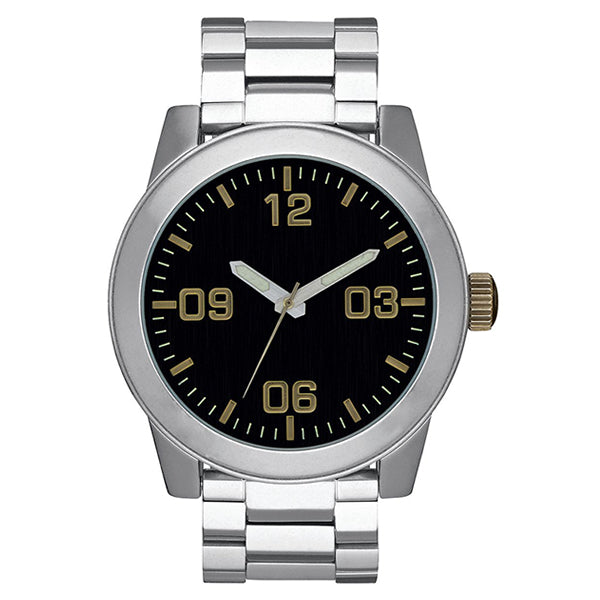 NIXON R Mod. A346-2222