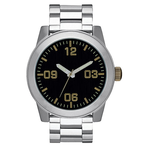 NIXON R Mod. A346-2222