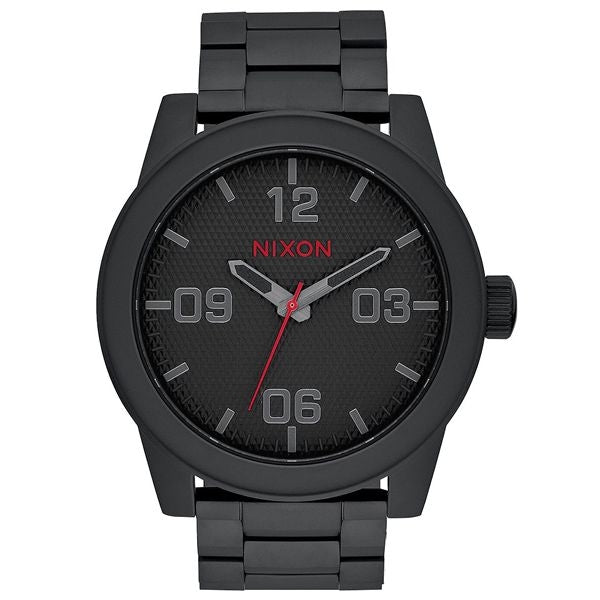 NIXON WATCHES Mod. A346-2298