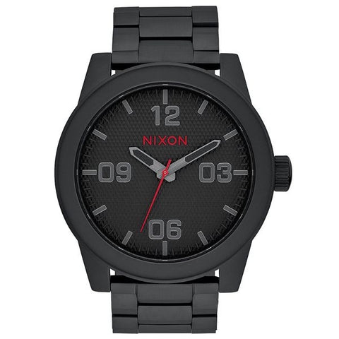 NIXON WATCHES Mod. A346-2298