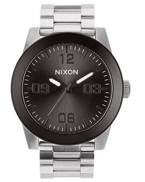 NIXON R Mod. A346-2762