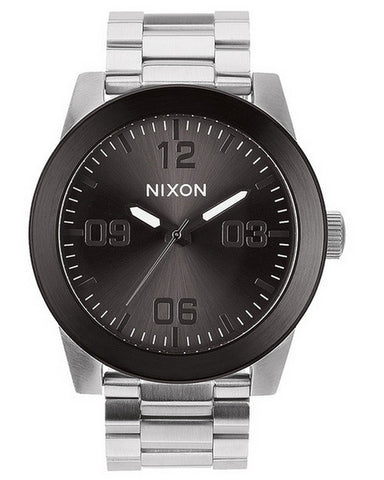 NIXON R Mod. A346-2762
