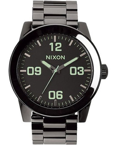 NIXON R Mod. A346-2885