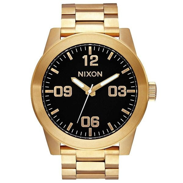 NIXON WATCHES Mod. A346-510