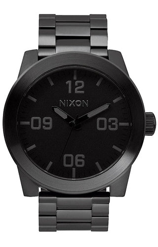 Nixon Mod. A346 001