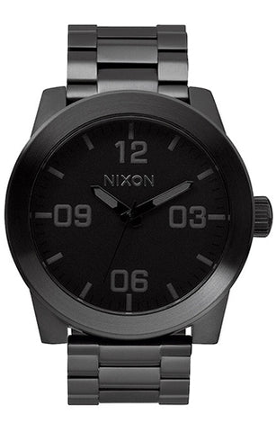 Nixon Mod. A346 001