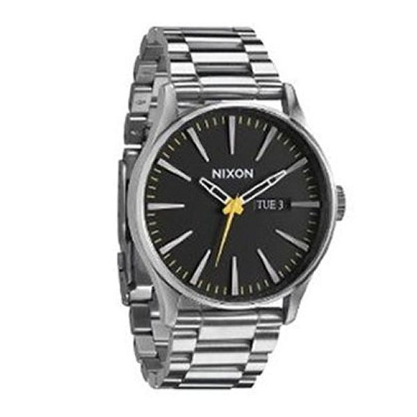 NIXON WATCHES Mod. A356-1227