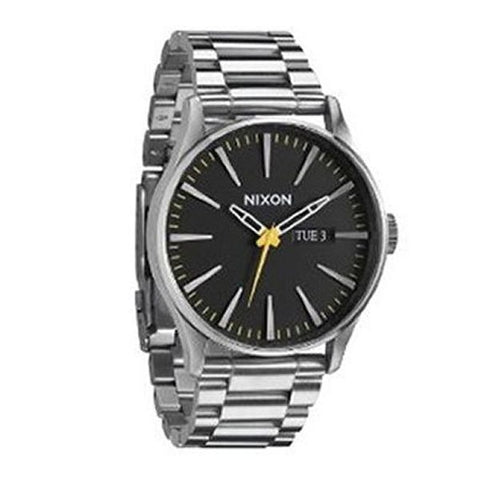 NIXON WATCHES Mod. A356-1227