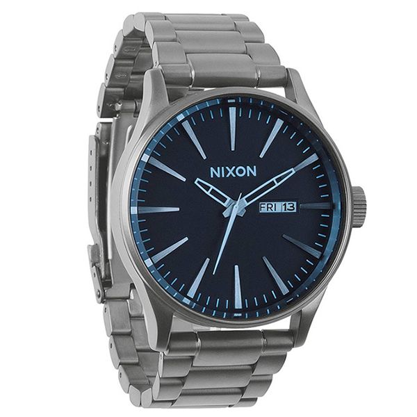 NIXON WATCHES Mod. A356-1427