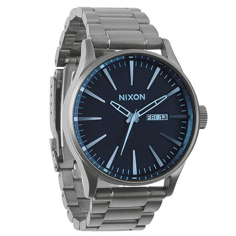 NIXON WATCHES Mod. A356-1427