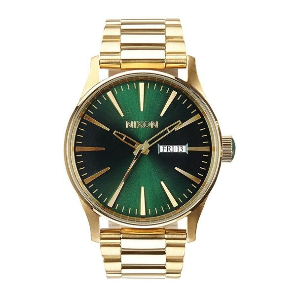 NIXON WATCHES Mod. A356-1919