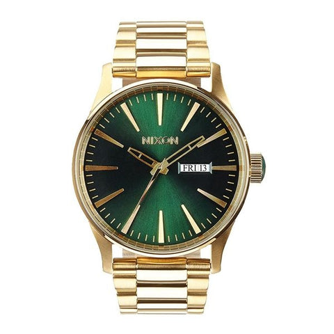 NIXON WATCHES Mod. A356-1919