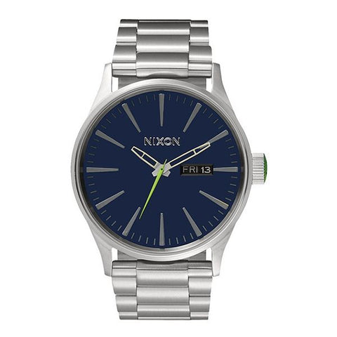 NIXON WATCHES Mod. A356-1981