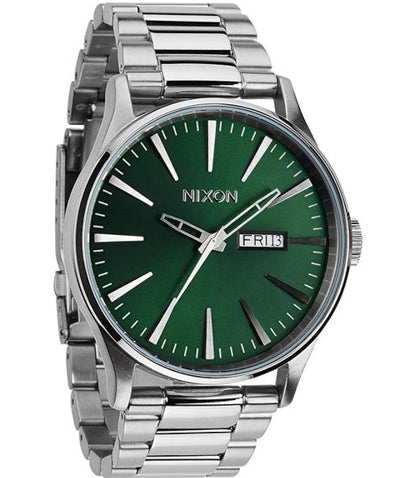 NIXON R Mod. A356-2696