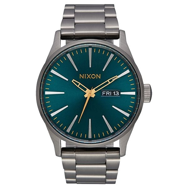 NIXON WATCHES Mod. A356-2789