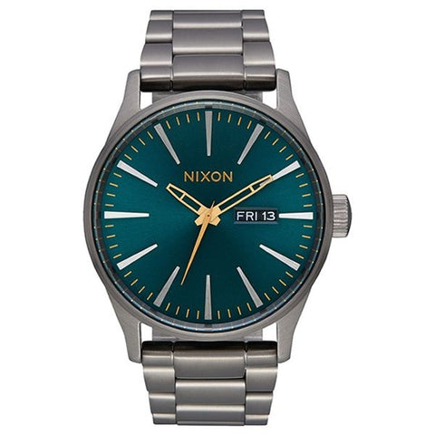 NIXON WATCHES Mod. A356-2789