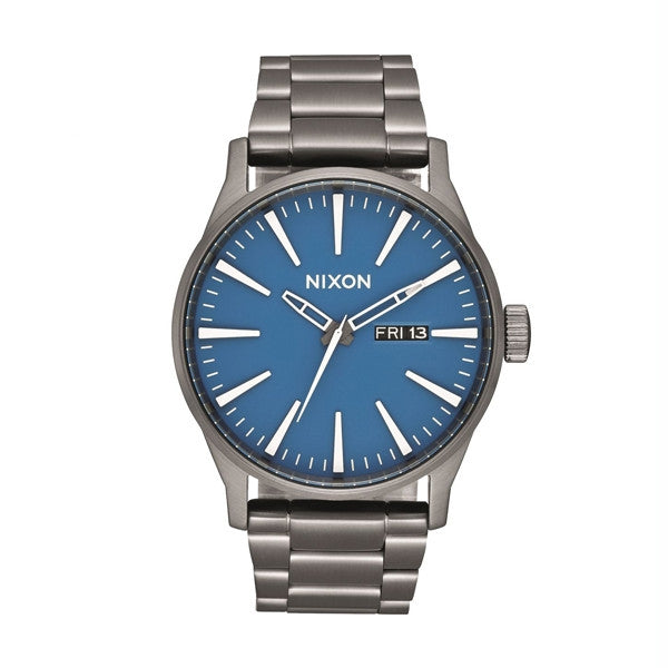 NIXON WATCHES Mod. A356-2854