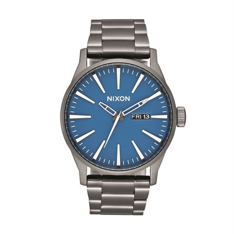 NIXON WATCHES Mod. A356-2854