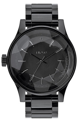 Nixon Mod. The Facet
