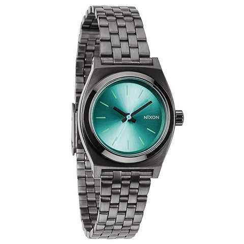 NIXON WATCHES Mod. A399-1697
