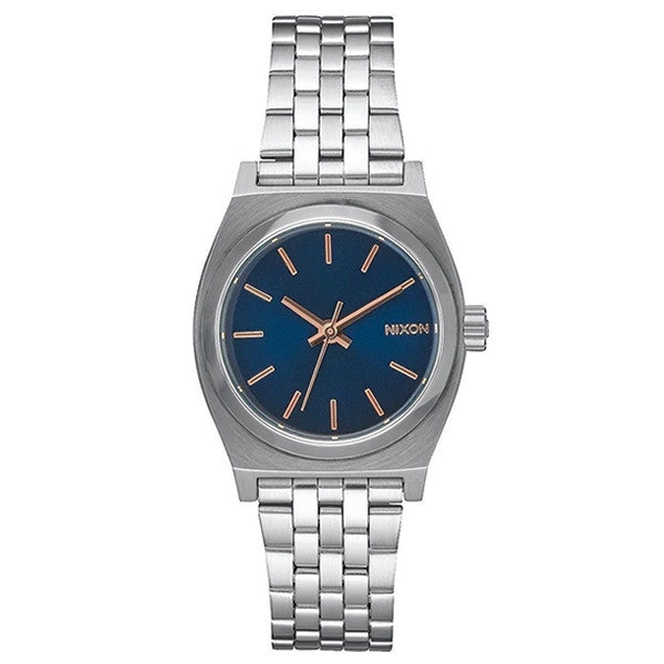 NIXON WATCHES Mod. A399-2195